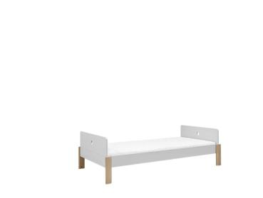 Nooi Einzelbett 90 cm